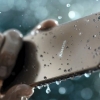Sony Xperia Z3 Plus smartfonining yangilangan versiyasi taqdim etildi