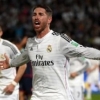 Ramos: «Real» Ispaniya chempioni bo‘la oladi