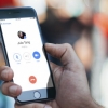 Facebook Messenger ilovasiga videoqo‘ng‘iroqlar funksiyasini qo‘shdi