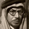 Islomni qabul qilgan mashhur yahudiylar (2-qism)