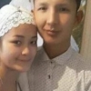 14 ёшли болаларнинг турмуш қургани кўрсатилган сурат шов-шув келтириб чиқарди