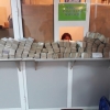 МИБ Қораўзакда чет эл корхонаси фойдасига 158 млн. сўм қарздорлик ундирди