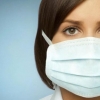 Koronavirus niqobda qancha vaqt yashaydi?