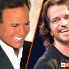 Jahon yulduzlari Xulio Iglesias va Yanni Xrisomallis Toshkentda konsert beradi (foto)