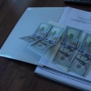Пора олаётганида қўлга тушган шахс ИИВ ходимига ҳам пора беришга уринди