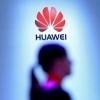 Хитойнинг Huawei компанияси савдолар ҳажми 18 фоизга ўсганини маълум қилди