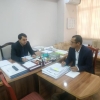 Oliy sud Samarqand viloyati bosh arxitektori nima sababdan sudlanayotganini ma’lum qildi