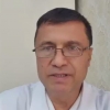 Зарифбой Ибодуллаевнинг видеомурожаатига жавоб қайтарилди