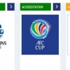 O‘smirlar o‘rtasidagi Osiyo chempionati uchun akkreditasiyalash jarayoni boshlandi