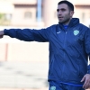 Nega Timur Kapadze va bir futbolchi terma jamoadan avval Singapurga jo‘nab ketdi?