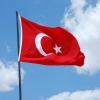 Rossiya vaziri ”Turkiya Rossiyaga orqadan zarba berdi” deb aytdi