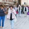 Turistlar O‘zbekistonda qanday muammolarga duch kelishmoqda