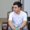 Davron Kabulov «Million» jamoasining bo‘linib ketish haqida (video)