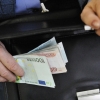 Бошқа давлатлар коррупция билан қандай курашган?