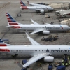 Boeing 737 МAХ ҳалокати бўйича янги тафсилотлар маълум қилинди