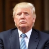 Трамп Клинтон мағлубиятининг сабабини айтди