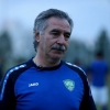 Vadim Abramov O‘zbekiston terma jamoasidagi almashtirib bo‘lmas futbolchi kimligini aytdi