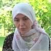 Suriyadan O‘zbekistonga qaytarilgan 5 farzandli ayolning iqrori