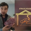 «Tuyaqushchilar»ga sud hukmi o‘qildi