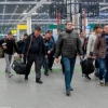 Россия Молия вазирлиги мигрантлар учун сюрприз тайёрламоқда