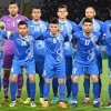 Ektor Kuper oktyabr yigʻiniga chaqirgan futbolchilar roʻyxati eʼlon qilindi