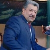 МТРКда анъанавий тарзда раҳбар ўзгариши: Алишер Хўжаев ўз лавозимига қайтди