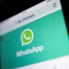 «WhatsApp»da uzoq kutilgan funksiyalar paydo bo‘ladi