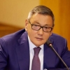 Gʻofur Rahimov haqida yangilik