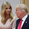 Иванка Трамп Африкага аёлларга ёрдам бериш учун боради