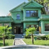 Гаровдаги ҳовли сотилди