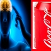 Coca-Colaning hayratga soluvchi 4 ta foydasi haqida eshitganmisiz?