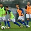 Бугун 18:00. Ўзбекистон - Беларусь учрашуви