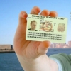 Bu yilgi Green card 3 oktyabrdan boshlanadi!