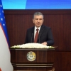 Shavkat Mirziyoyev raisligida Xavfsizlik kengashi yig‘ilishi bo‘lib o‘tdi