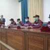 Хитойликлар Ўзбекистонда коронавирусдан ўлим сони пастлигини эътироф этишди