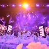 O‘zbekistonda mart oyida kutilayotgan konsert dasturlari (foto)