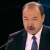 Abdulla Aripov: "O‘qituvchi 4 soat qog‘oz to‘ldirgani uchun o‘z ustida ishlay olmayapti"