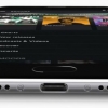 UMi Z — ўн ядроли MediaTek Helio X27 процессорида ишлайдиган илк смартфон