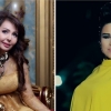 Yulduz Abdullayeva va Oyxon Eshonxonovaning Andijondagi konserti noqonuniy tashkil qilingan