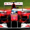 “Formula-1″ poygalarining 2015 yilgi mavsumida qatnashadigan jamoalar nomi ma’lum bo‘ldi