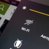 10 ming marotaba kamroq quvvat sarflaydigan Wi-Fi texnologiyasi ixtiro qilindi
