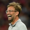 Klopp "Real"ning taklifini ko‘rib chiqishga tayyor