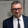 Эксперт: молиявий инқироз Ўзбекистон ва Россия учун имкониятлар ойнасидир