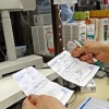 Рецептлар ёзиш бўйича талабларни бузганлик учун жиноий жавобгарлик жорий этилади