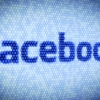 Facebook kompaniyasi o‘z logotipini o‘zgartirdi (video)