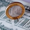 Rossiyada dollar kursi 65,01 rublni tashkil qilmoqda