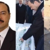 Bosh vazir lavozimiga A.Aripov nomzodini ko‘rsatishga qaror qabul qilindi