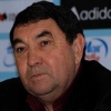 Viktor Jalilov "Mash’al"da