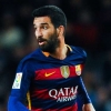 “Arsenal” Arda Turonga qiziqib qoldi