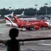 AirAsia Indoneziyadagi lisenziyasidan mahrum etilishi mumkin